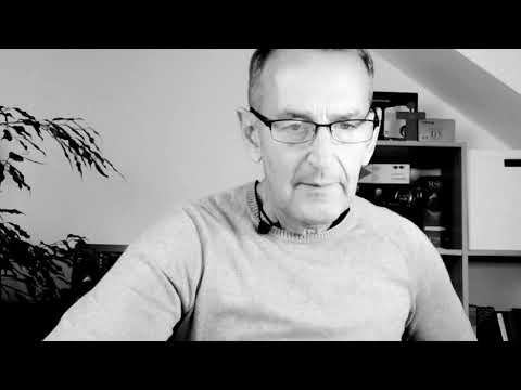 Видео: Управление изменениями. Часть 2