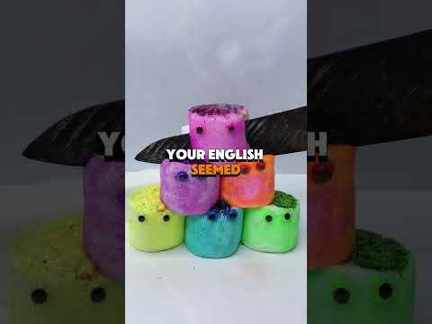 Видео: [ПОЛНАЯ ИСТОРИЯ] Родители заставили меня выйти замуж за опасного человека. Спустя годы мама умоля...