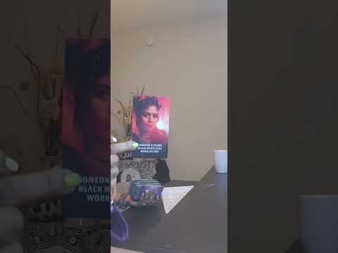 Видео: 🚨🚨🚨СЕМЬЯ/РАБОТА/НАСЛЕДСТВО. ПОЛУЧЕНИЕ ПРЕДЛОЖЕНИЯ О РАБОТЕ. 😡МНОГО ОШИБОК. 🫣БОЛЬШАЯ ОТВЕТСТВЕННОС...