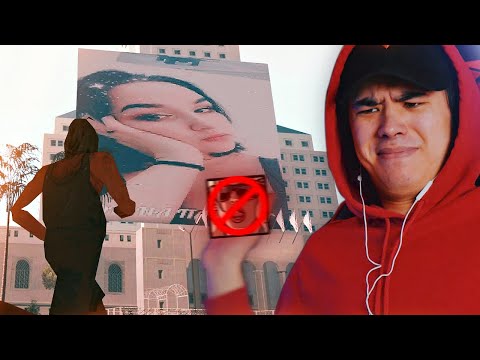 Видео: НИКОГДА НЕ ЗАХОДИТЕ НА ЭТОТ СЕРВЕР GTA SAMP