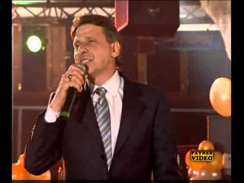 Видео: Нончо Воденичаров - Приятелство