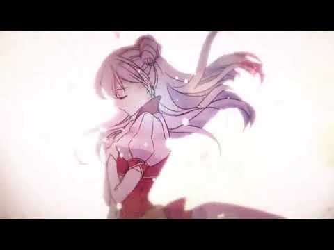 Видео: [AMV] [MMV]~Legends never die {Брошенная Императрица}Манхва