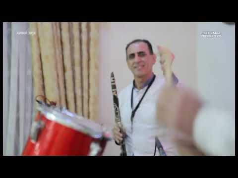 Видео: гр Штул Инструменталка  живой звук   2013