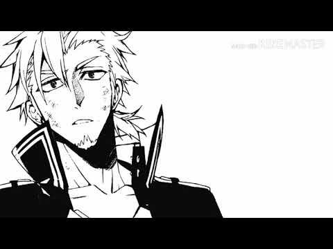 Видео: Мито и Норито "Чужие сны"