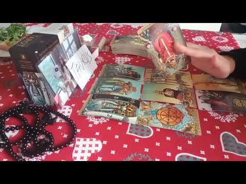 Видео: ТЕЛЕЦ ❤️ ВЕЛИКИЙ ПОВОРОТНЫЙ МОМЕНТ В ВАШЕЙ ЛЮБОВНОЙ ЖИЗНИ, КОТОРЫЙ...❤️ НОЯБРЬ 2025 ТАРО СЕГОДНЯ ...