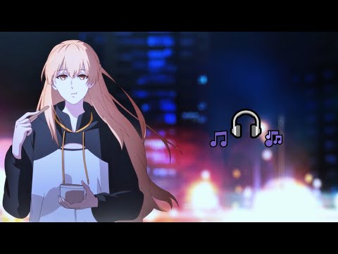 Видео: AMV♫ - ЛСП - Бриллианты - Аватар Короля 3 - AMV♫ - аниме клип