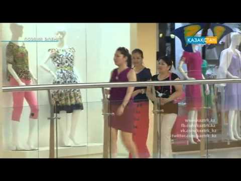 Видео: Поэзия әлемі - Ақын Асылзат Арыстанбектің өмірі мен шығармашылығы