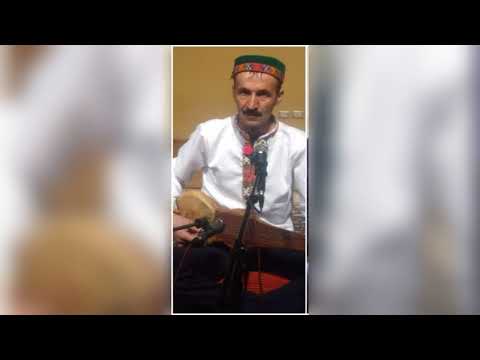 Видео: КУРБОНАСАН ФАЛАК .ЛАП ХУШРУЙ САДО.ҒАФЧ ХШРУЙ СДО.Не забывайте подписаться. Заранее спасибо 🙏🙏