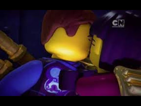 Видео: Тест на знание 6 сезона