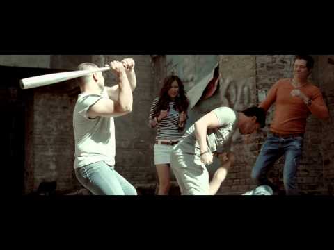 Видео: Ademi - Только с тобой