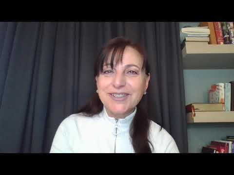 Видео: Обичана завинаги - възлюбена