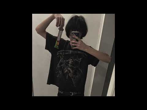 Видео: Снялцепи - Виски с молоком(Slowed)