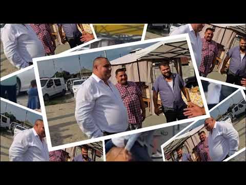 Видео: Богар ￼￼ свадьба руслан тай брумица 