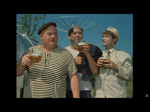 Видео: Жить хорошо