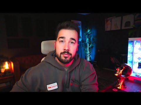 Видео: Это прощание...