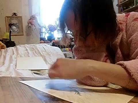 Видео: триггер тест 2