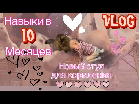 Видео: Мире 10🐥растущий стул 🪑 современные мультики🤔 домашний фотоэпилятор🪒