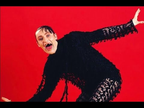 Видео: Ты не верь слезам (90 style remix)