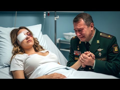 Видео: Он унижал её каждый день, но не знал, ЧЬЯ она дочь  Правда вскрылась летом