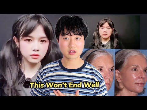 Видео: Стандарты красоты изменились в худшую сторону