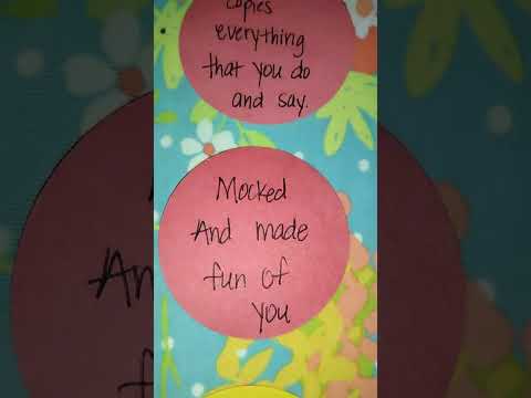 Видео: Они уже приготовлены и ВСЕ идут ко дну.