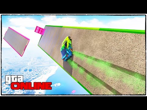 Видео: АВТОР, ТЫ ПЭДРО(( 90 МИНУТ АДА НА НОВЫХ ТАЧКАХ В ГТА 5 ОНЛАЙН (GTA 5 ONLINE)