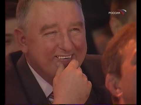 Видео: Михаил Жванецкий   Дежурный по стране, 03 09 2007