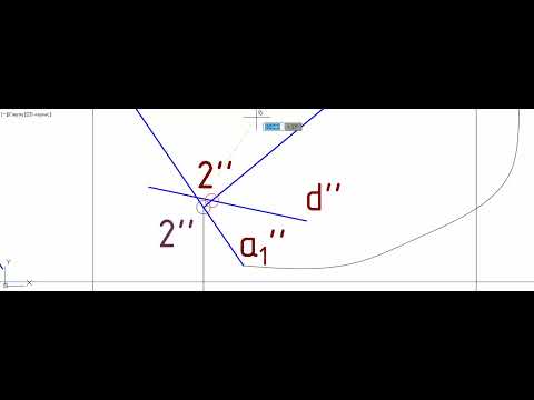 Видео: Задачи повышенной трудности (80)