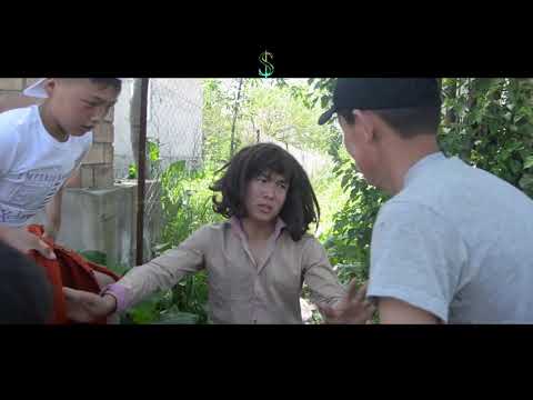 Видео: "Нарай" орто мектеби "BENS" командасы