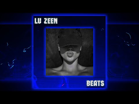 Видео: [FREE] ЛИРИЧЕСКИЙ РЭП МИНУС | ЛИРИКА 2025 | MARYA