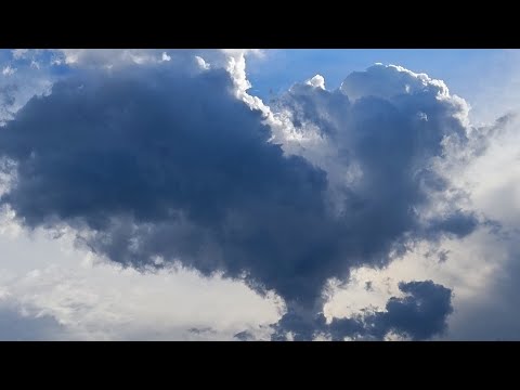 Видео: Неимоверная Сила в Вас💜Мощный очищающий обряд ветра на открытие ваших путей с шаманским бубном🔥🌪️🧿⚡