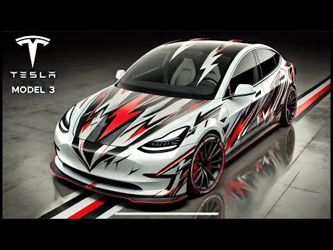 Видео: Как узнать просрочились сертификаты в Tesla model 3 #авто#подборавто #автопідбір #авторинок#