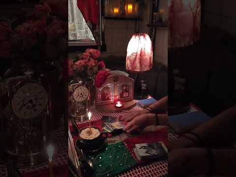 Видео: Его Планы на Вас😂 Таро Воля в Шоке Мужчина с Тобой Всё в порядке 