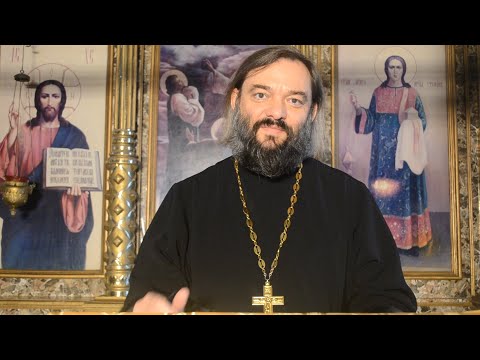 Видео: Я беременна от блуда, нет средств. Хочу сделать аборт... ЕСТЬ СОЛОМОНОВО РЕШЕНИЕ!!!