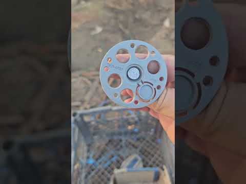 Видео: Как посадить клубнику и не разочароваться собирая урожай.