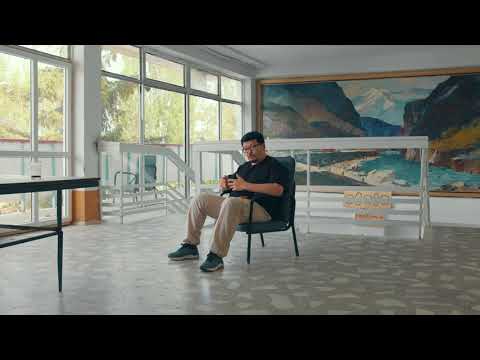 Видео: Чему учат шахматы?