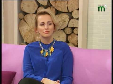 Видео: Галина Лазарєва, про дитячі вікові кризи і боротьбу з ними