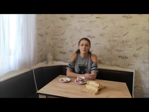 Видео: ПРОБЛЕМ БОЛЬШЕ НЕТ!!! Я ВСЁ РЕШИЛА