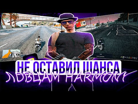 Видео: ЛОВЛЯ ДОМОВ #32 | УНИЧТОЖИЛ ЛОВЦОВ HARMONY | BURTON