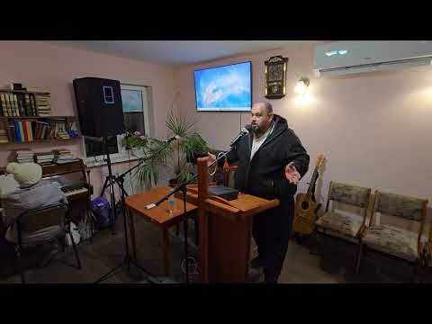 Видео: 13 ноября 2025 г.