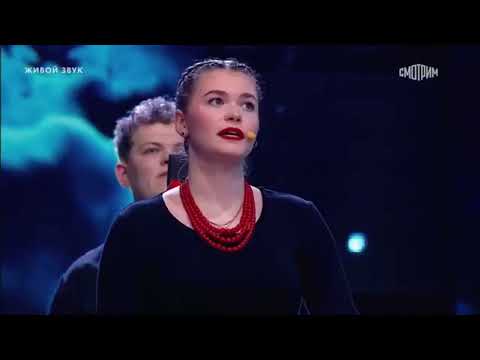 Видео: Что за месяц за ясный