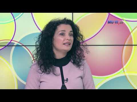 Видео: Първите седем - Заекване в ранна детска възраст - съветите на психолога