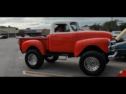 Видео: Ночной круиз по реке Кристал, 8 ноября 2025 г.