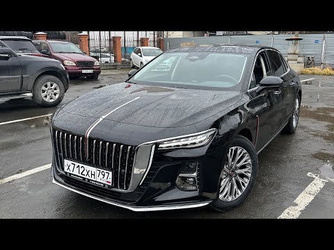 Видео: Тариф Премьер в Екатеринбурге 