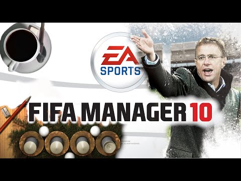 Видео: МЕГА ОБЗОР // РАЗБОР ТАКТИКИ // УПРАВЛЕНИЕ КОМАНДОЙ