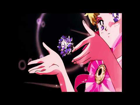Видео: Flёur - Будь моим смыслом [slowed+reverb]
