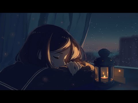 Видео: АСМР БЛИЗКИЙ ШЕПОТ, СТРАШНЫЕ ИСТОРИИ НА НОЧЬ!