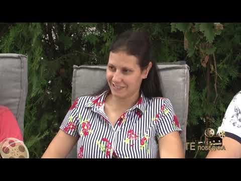 Видео: Те Победиха: При Александър Китев - фермерът , пионер в прилагане на консервационното земеделие