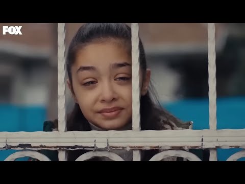 Видео: Принцесса Без Короны 14. Серия (Русский Дубляж)