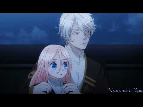 Видео: Ночью ждёт меня дома